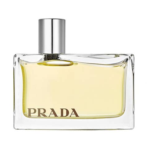 druni perfume prada